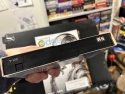 Toledo - Tape N-M - #1389 - The Flight of the Grey Wolf, Boeing Boeing, Murder She Wrote, Quantum Leap, Simpsons Toledo - Tape N-M - #1389 - The Flight of the Grey Wolf, Boeing Boeing, Murder She Wrote, Quantum Leap, Simpsons