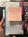 Toledo - Tape N-M - #1389 - The Flight of the Grey Wolf, Boeing Boeing, Murder She Wrote, Quantum Leap, Simpsons Toledo - Tape N-M - #1389 - The Flight of the Grey Wolf, Boeing Boeing, Murder She Wrote, Quantum Leap, Simpsons