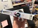 Toledo - Tape Q-T - #1391 - What About Bob?, Look Who's Talking Too, Simpsons, Kung Fu, The Critic Toledo - Tape Q-T - #1391 - What About Bob?, Look Who's Talking Too, Simpsons, Kung Fu, The Critic