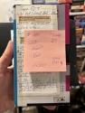 Toledo - Tape Q-T - #1391 - What About Bob?, Look Who's Talking Too, Simpsons, Kung Fu, The Critic Toledo - Tape Q-T - #1391 - What About Bob?, Look Who's Talking Too, Simpsons, Kung Fu, The Critic