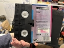 Toledo - Tape O-E - #1392 - Miracle Child, 9 to 5, Kung Fu, Young Indiana Jones (April 10, 1993) Toledo - Tape O-E - #1392 - Miracle Child, 9 to 5, Kung Fu, Young Indiana Jones (April 10, 1993)