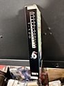 Toledo - Tape V-G - #1393 - Baseball Oriels at Indians (Sept 8, 1995), Encino Man, Zoo Today