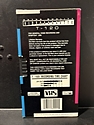 Toledo - Tape V-G - #1393 - Baseball Oriels at Indians (Sept 8, 1995), Encino Man, Zoo Today