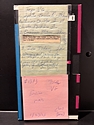 Toledo - Tape V-G - #1393 - Baseball Oriels at Indians (Sept 8, 1995), Encino Man, Zoo Today