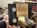 Charlotte - Tape 031 - #1398 - Swimsuit the Movie, Mr. Magoo, Dr. Doolittle