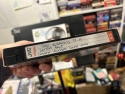 Charlotte - Tape 037 - #1404 - The Shaggy D.A., Witch Hunt, When Andrew Came Back