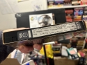 Charlotte - Tape 039 - #1406 - D2: The Preacher's Wife (Partial), A Mom For Christmas, Mr. Write