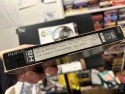 Charlotte - Tape 043 - #1410 - The Great Outdoors, White Fang 2, One Magic Christmas