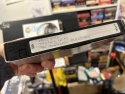 Charlotte - Tape 047 - #1414 - Iron Will, Trophy Wife, The Staircase Murders