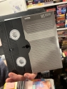 Charlotte - Tape 047 - #1414 - Iron Will, Trophy Wife, The Staircase Murders