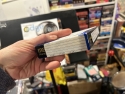 Charlotte - Tape 055 - #1422 - Longford, Stick-It, The Beautiful Country