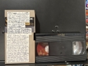 Tucson - Tape 0048 - #1425 - ER (NBC, Jan 29, 1998), JAG (May 19, 1998) Tucson - Tape 0048 - #1425 - ER (NBC, Jan 29, 1998), JAG (May 19, 1998)