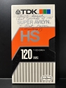 Tucson - Tape 0050 - #1427 - China Beach, Last Episode of season (June 8. 1988), also Mystery! Tucson - Tape 0050 - #1427 - China Beach, Last Episode of season (June 8. 1988), also Mystery!