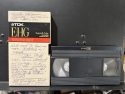 Tucson - Tape 0051 - #1428 - Friends, 4th season premiere (sept 25, 1997), Obsessed with Vertigo, All Creatures Great and Small, Players (Ice-T) Tucson - Tape 0051 - #1428 - Friends, 4th season premiere (sept 25, 1997), Obsessed with Vertigo, All Creatures Great and Small, Players (Ice-T)