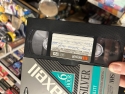 Charlotte - Tape 063 - #1436 - Sunday Drive, Pete's Dragon