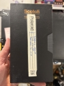Charlotte - Tape 064 - #1437 - Baker's Hawk, Old Yeller, Return to Oz Charlotte - Tape 064 - #1437 - Baker's Hawk, Old Yeller, Return to Oz