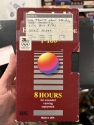 Charlotte - Tape 067 - #1440 - The Truth About Spring, The Yearling, City Boy Kids, Spirit Rider Charlotte - Tape 067 - #1440 - The Truth About Spring, The Yearling, City Boy Kids, Spirit Rider