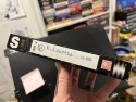 Charlotte - Tape 070 - #1443 - Kidnapped (4 hours)