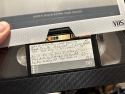 Charlotte - Tape 076 - #1449 - Who Killed Kennedy?, Thank You Mr. President, That Day in November, Fred Astaire Charlotte - Tape 076 - #1449 - Who Killed Kennedy?, Thank You Mr. President, That Day in November, Fred Astaire