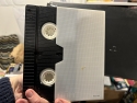 Charlotte - Tape 076 - #1449 - Who Killed Kennedy?, Thank You Mr. President, That Day in November, Fred Astaire Charlotte - Tape 076 - #1449 - Who Killed Kennedy?, Thank You Mr. President, That Day in November, Fred Astaire