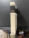 Tucson - Tape 0055 - #1455 - The Boys of St. Vincent (A&E, Canadian, Feb 19, 1995), Frasier, 90210 Tucson - Tape 0055 - #1455 - The Boys of St. Vincent (A&E, Canadian, Feb 19, 1995), Frasier, 90210