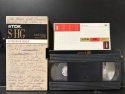 Tucson - Tape 0055 - #1455 - The Boys of St. Vincent (A&E, Canadian, Feb 19, 1995), Frasier, 90210 Tucson - Tape 0055 - #1455 - The Boys of St. Vincent (A&E, Canadian, Feb 19, 1995), Frasier, 90210