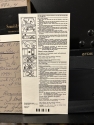 Tucson - Tape 0055 - #1455 - The Boys of St. Vincent (A&E, Canadian, Feb 19, 1995), Frasier, 90210 Tucson - Tape 0055 - #1455 - The Boys of St. Vincent (A&E, Canadian, Feb 19, 1995), Frasier, 90210