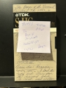 Tucson - Tape 0055 - #1455 - The Boys of St. Vincent (A&E, Canadian, Feb 19, 1995), Frasier, 90210 Tucson - Tape 0055 - #1455 - The Boys of St. Vincent (A&E, Canadian, Feb 19, 1995), Frasier, 90210