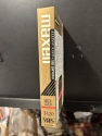 Tucson - Tape 0056 - #1456 - Frasier, May 6 1997