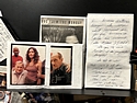 Tucson - Tape 0057 - #1457 - Crossing Jordan (Sept 24, 2001), JAG, Star Trek Enterprise, Frasier, Philly (all season premieres) - Extensive Notes! Tucson - Tape 0057 - #1457 - Crossing Jordan (Sept 24, 2001), JAG, Star Trek Enterprise, Frasier, Philly (all season premieres) - Extensive Notes!