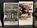 Tucson - Tape 0057 - #1457 - Crossing Jordan (Sept 24, 2001), JAG, Star Trek Enterprise, Frasier, Philly (all season premieres) - Extensive Notes! Tucson - Tape 0057 - #1457 - Crossing Jordan (Sept 24, 2001), JAG, Star Trek Enterprise, Frasier, Philly (all season premieres) - Extensive Notes!