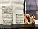 Tucson - Tape 0057 - #1457 - Crossing Jordan (Sept 24, 2001), JAG, Star Trek Enterprise, Frasier, Philly (all season premieres) - Extensive Notes! Tucson - Tape 0057 - #1457 - Crossing Jordan (Sept 24, 2001), JAG, Star Trek Enterprise, Frasier, Philly (all season premieres) - Extensive Notes!
