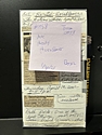 Tucson - Tape 0058 - #1458 - Horatio Hornblower (A&E, April 12, 2001) - long notes!