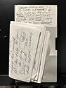 Tucson - Tape 0064 - #1464 - Friends (Oct 11, 2001) also CSI, ER - Extensive Notes! Tucson - Tape 0064 - #1464 - Friends (Oct 11, 2001) also CSI, ER - Extensive Notes!
