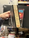 Shreveport - 0227 - #1500 - Journey Into the Beyond, Roots vol 2, vol 3, vol 4