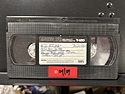 Allentown - 003 - #1504 - Are You Being Served?, How'd They Do That, Home Improvement, Simpsons, Seinfeld, Friends & Neighbors Allentown - 003 - #1504 - Are You Being Served?, How'd They Do That, Home Improvement, Simpsons, Seinfeld, Friends & Neighbors