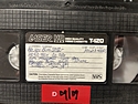 Allentown - 003 - #1504 - Are You Being Served?, How'd They Do That, Home Improvement, Simpsons, Seinfeld, Friends & Neighbors Allentown - 003 - #1504 - Are You Being Served?, How'd They Do That, Home Improvement, Simpsons, Seinfeld, Friends & Neighbors