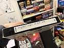 Harrodsburg - 005 - #1512 - Long Shot (abc family), N Sync, Conspiracy Theory (FX), Zumba Rapido, 60s Gold Harrodsburg - 005 - #1512 - Long Shot (abc family), N Sync, Conspiracy Theory (FX), Zumba Rapido, 60s Gold
