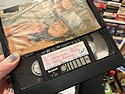 Harrodsburg - 009 - #1516 - The Alamo: Thirteen Days to Glory (1987), The Hangman, The Train Robbers, Charlie Brown, Alf Harrodsburg - 009 - #1516 - The Alamo: Thirteen Days to Glory (1987), The Hangman, The Train Robbers, Charlie Brown, Alf