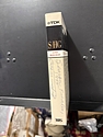 Tucson - Tape 0073 - #1541 - Season Finales for 1995 shows:  Hope and Gloria, ER, Picket Fences, Medicine Ball, Seinfeld