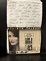 Tucson - Tape 0074 - #1542 - NBC West Wing, Law & Order (Wednesday, Nov 24, 1999) Tucson - Tape 0074 - #1542 - NBC West Wing, Law & Order (Wednesday, Nov 24, 1999)