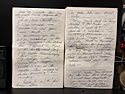 Tucson - Tape 0086 - #1567 - Y&R (April 4, 28, 29, 30 1999) - Extensive Notes!