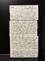 Tucson - Tape 0086 - #1567 - Y&R (April 4, 28, 29, 30 1999) - Extensive Notes! Tucson - Tape 0086 - #1567 - Y&R (April 4, 28, 29, 30 1999) - Extensive Notes!