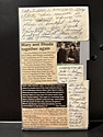 Tucson - Tape 0088 - #1569 - Mary and Rhoda Reunion (ABC Ch. 9 Feb 7, 2000) - TV Guide Clips, Poirot Tucson - Tape 0088 - #1569 - Mary and Rhoda Reunion (ABC Ch. 9 Feb 7, 2000) - TV Guide Clips, Poirot