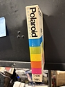 Caroline- Tape 0075 - #1571 - Weird Science, The Breakfast Club, Tina Turner, Bloodline, Perry Mason