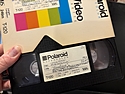Caroline- Tape 0075 - #1571 - Weird Science, The Breakfast Club, Tina Turner, Bloodline, Perry Mason