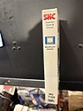 Caroline- Tape 0X64 - #1572 - The Case of the Lucky Legs (1934), Sinner's Holiday (1930), General Hospital (38 min, March 7 1992), Spicy late night ads