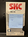 Caroline- Tape 0X64 - #1572 - The Case of the Lucky Legs (1934), Sinner's Holiday (1930), General Hospital (38 min, March 7 1992), Spicy late night ads