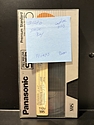 Caroline- Tape 0125 - #1580 - Austin City Limits (1991), General Hospital (2005)