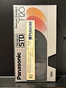 Caroline- Tape 0125 - #1580 - Austin City Limits (1991), General Hospital (2005) Caroline- Tape 0125 - #1580 - Austin City Limits (1991), General Hospital (2005)